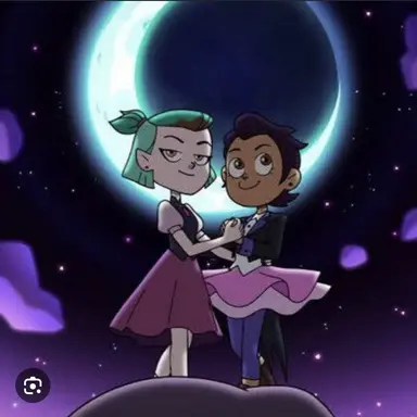 Profile image of Luz