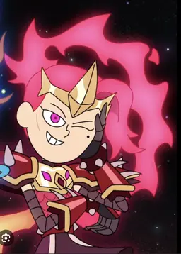 Profile image of Sasha waybright