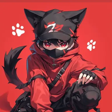 Profile image of 백현서