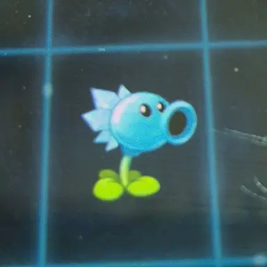 Profile image of 백설콩