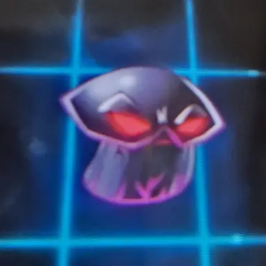 Profile image of 파멸 버섯