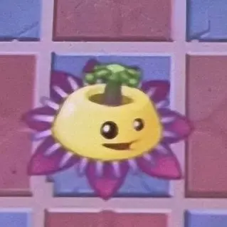 Profile image of 시계꽂 정비사