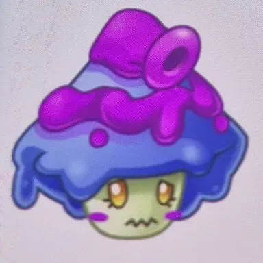 Profile image of 안개 버섯
