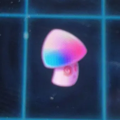 Profile image of 최면버섯