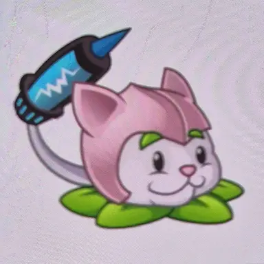 Profile image of 케터일