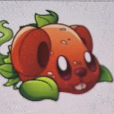 Profile image of 딸기 취즈