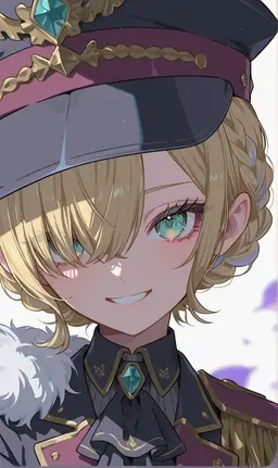 Profile image of 쿠루미노아