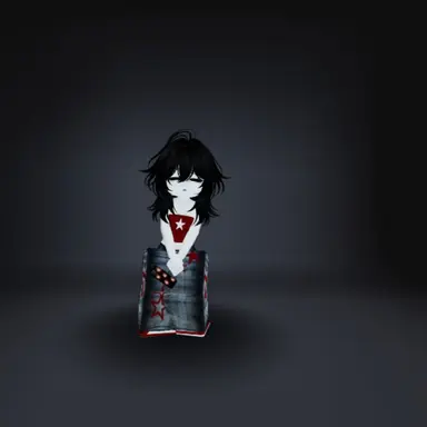 Profile image of 여우