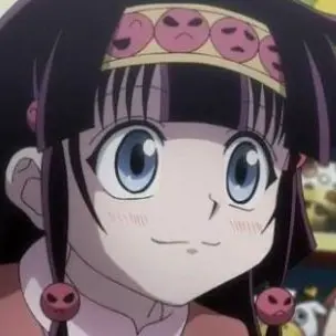 Profile image of アルカ