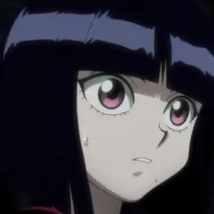 Profile image of カルト