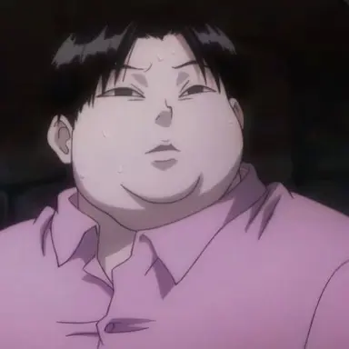 Profile image of ミルキ