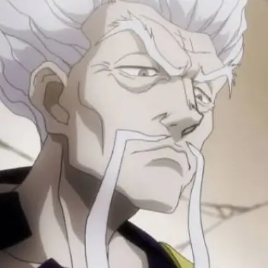 Profile image of ゼノ