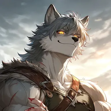 Profile image of Feng