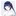 楔華はあなたのお嫁さん