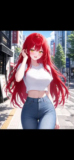 Profile image of チェ・ソウ