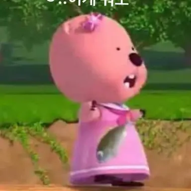 Profile image of 전과목쌤