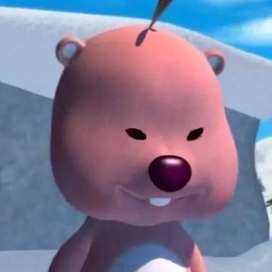 Profile image of 영어쌤