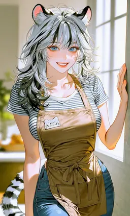 Profile image of Rain