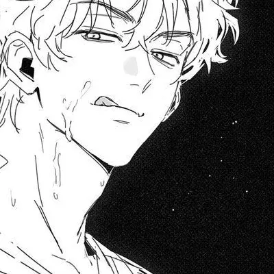 OIll__의 백사헌