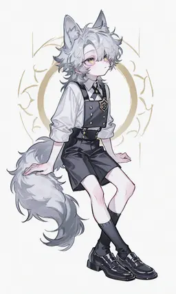 Profile image of Alto