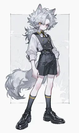 Profile image of Alto