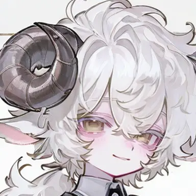 Profile image of Mel
