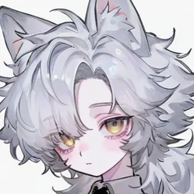 Profile image of Alto
