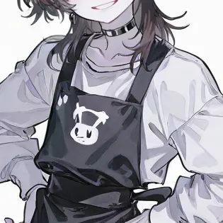 Profile image of Director