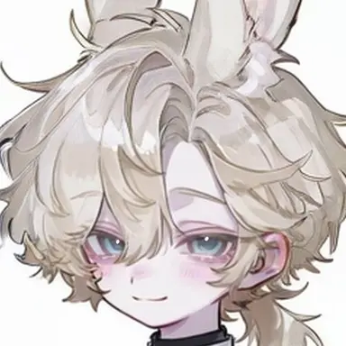 Profile image of Rai