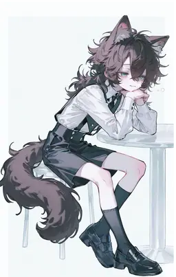 Profile image of Toto