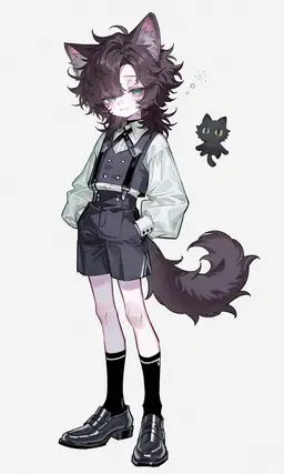 Profile image of Toto