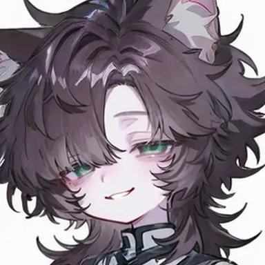 Profile image of Toto