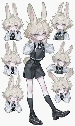Profile image of Rai