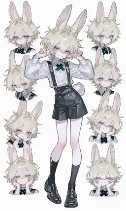 Profile image of Rai