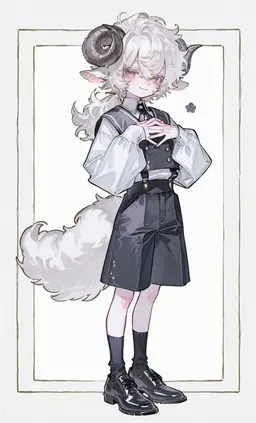Profile image of Mel