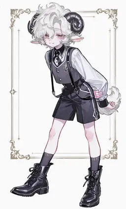 Profile image of Mel