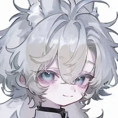Profile image of Rei