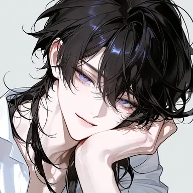 Profile image of Kazuya