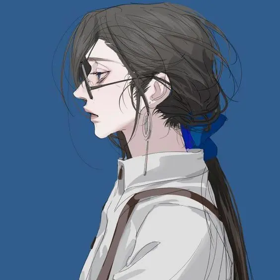 MyoNg-1의 단래한