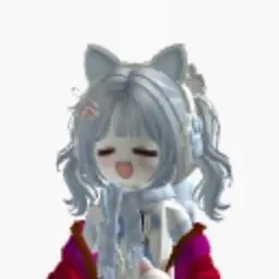 Profile image of たまちゃん