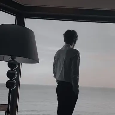 Profile image of キム・ジュンテ