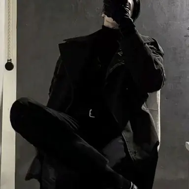 Profile image of イ・ロウン