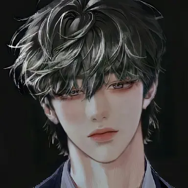 Profile image of 박주형