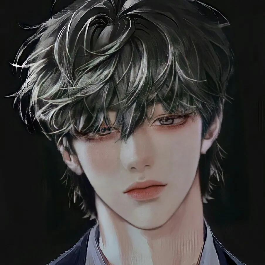 MoodyLedge5277의 박주형