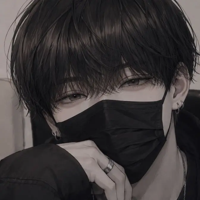 StiffBone8659의 コレが好きなんでしょ？