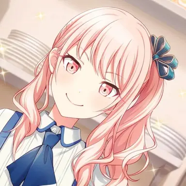 Profile image of 暁山瑞希