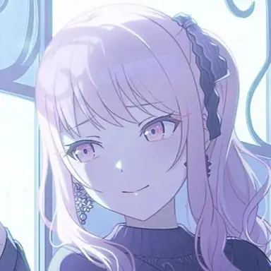 Profile image of 暁山瑞希