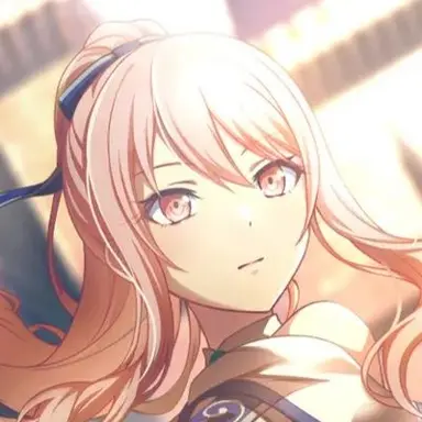 Profile image of 暁山瑞希