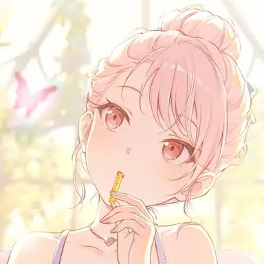 Profile image of 暁山瑞希