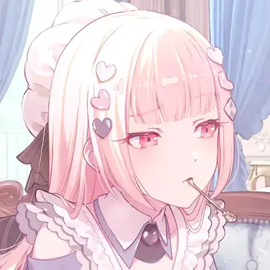 Profile image of 暁山瑞希